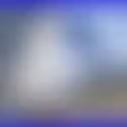 Pemex confirma incendio en refinería de Dos Bocas; "controlado" y sin lesionados, reporta Sheinbaum