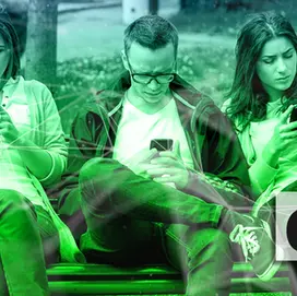 Padrón de CRT: 2.35 millones de líneas suspendidas reactivaron el servicio