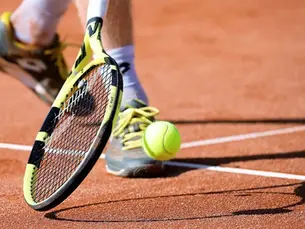 ATP Los Cabos abrirá espacio para jóvenes promesas del tenis mexicano