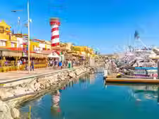 Turismo podría recuperar ritmo en Los Cabos durante último trimestre