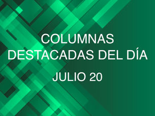 Ruffo a El Altiplano, justicia a modo