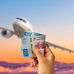 “¿Por qué está subiendo el precio de los boletos de avión en México?”: Gabriela Gutiérrez