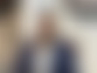 “Varias circunstancias sumaron a esta decisión: el profundo amor a BCS y el arraigo en la tierra donde nací”: Jesús Alberto Alvarado