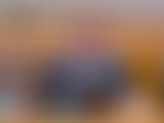 Juan Pablo Albán reconoce avances de México en la búsqueda de personas desaparecidas