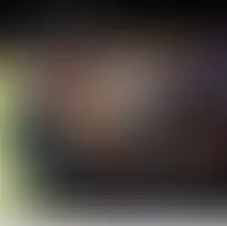 Proponen controles de alcohol y sustancias en conductores de Baja California Sur