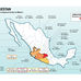 Diputados locales cuestan al erario mexicano 56.3 mdp al día