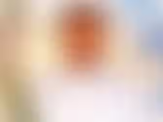 Iglesia condena asesinato de sacerdote Román de la Cruz en Huejutla, Hidalgo; exigen investigación exhaustiva