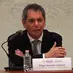 Presupuesto 2027: PIB, deuda, ingresos, Pemex y déficit fiscal, en la mira