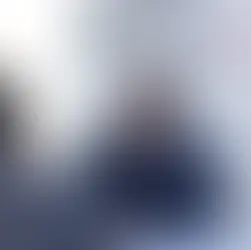 Empleo en el extranjero abre brecha salarial para trabajadores de BCS