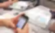 Crean comisión para analizar uso de celulares en escuelas de Baja California Sur