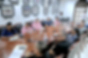 Atiende XV Ayuntamiento de Los Cabos planteamientos de Antorcha Campesina