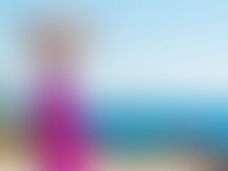 Viajeros colombianos aumentan 64% en Los Cabos durante 2026