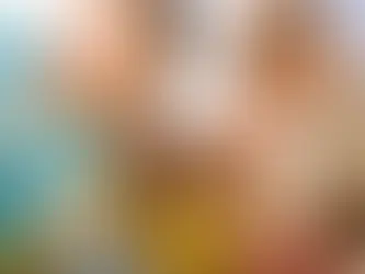 Hacer reír a los niños puede ayudar a fortalecer su cerebro