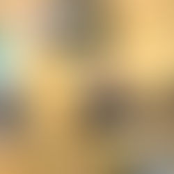 Cercanos a la 4T avanzan en las tres quintetas para consejeros del INE