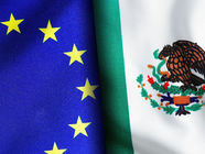 México y la Unión Europea: una alianza estratégica en tiempos de incertidumbre
