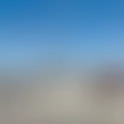 “El costo social de una manifestación mal ejecutada es mucho mayor que el beneficio que se busca en muchas ocasiones”: Héctor Segovia