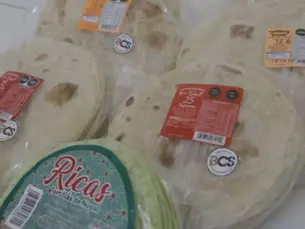 Los Cabos impulsa consumo local en el Encuentro de Negocios “Hecho en BCS 2026”