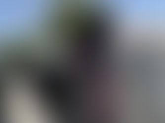 Retiran 29 cámaras “parásitas” durante operativo en Cabo San Lucas