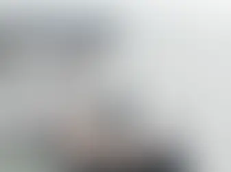Presencia de hidrocarburo en Río Pánuco