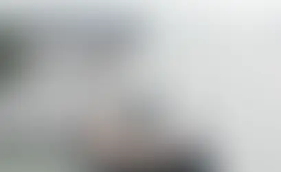 Presencia de hidrocarburo en Río Pánuco