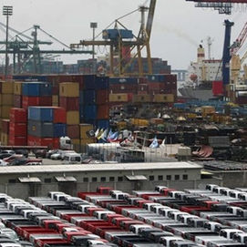 EU condiciona a México renovar o revisar TMEC a cumplimiento de sus exigencias