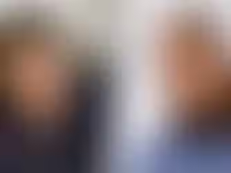 Sheinbaum rechaza propuesta de Lenia Batres de cobro de ISR a Afores y herencias; descarta nuevos impuestos para la gente
