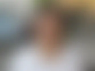 " Las juventudes están cada vez más activas y se han sumado a nuestro proyecto : Milena Quiroga "