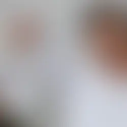 Colombia celebra elecciones presidenciales para decidir al sucesor de Gustavo Petro