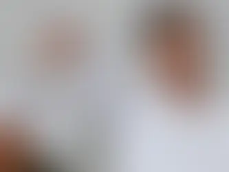 Colombia celebra elecciones presidenciales para decidir al sucesor de Gustavo Petro