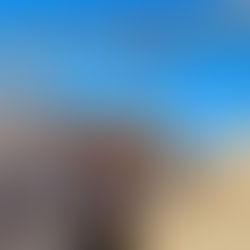 " Esta semana continuarán las mesas de diálogo para alcanzar acuerdos con los trabajadores de la obra del paso a desnivel en San José del Cabo: Roberto Flores "