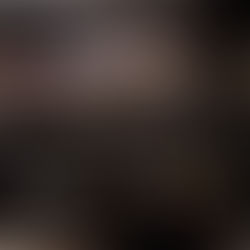 Sorprende apagón en inauguración de Tianguis Turístico 2026 en Acapulco