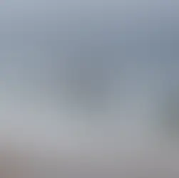 La tormenta tropical Boris tocó tierra en México la madrugada de este martes
