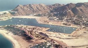 “En 1970 el motor económico de Los Cabos era la empacadora de atún”: Gustavo de la Peña
