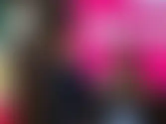 Mario Alberto Morales asume la Dirección de Seguridad Pública de La Paz