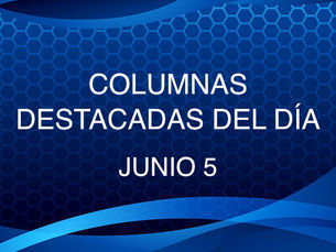 Claudia, a tres fuegos y sin asesores