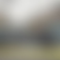 Se extiende la desaparición de personas en suelo mexicano, alerta México Evalúa