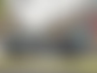 Se extiende la desaparición de personas en suelo mexicano, alerta México Evalúa