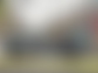 Se extiende la desaparición de personas en suelo mexicano, alerta México Evalúa
