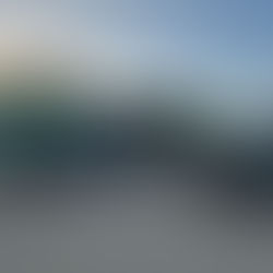 Habrá mayor seguridad en zonas habitacionales por temporada vacacional