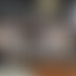 Realizarán torneo de pesca de orilla a beneficio de centro de educación especial de La Paz