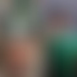 Pequeño aficionado conocido como el "niño del suéter verde", se volvió viral por alentar a la Selección Mexicana