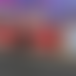 Un robot humanoide supera la marca humana en maratón en Pekín