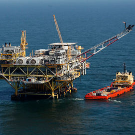 México ante el dilema del nuevo shock petrolero