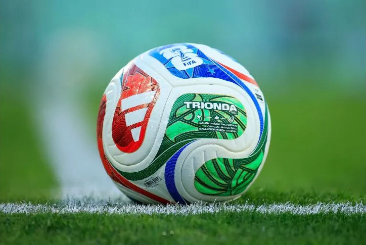 Alertan a afición del Mundial 2026 en EU; temen por política migratoria de Trump