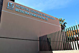 CEDH reprueba rechazo de pacientes en hospitales de Cabo San Lucas
