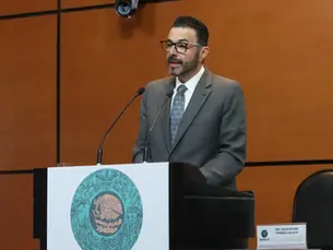 ASF presenta 21 denuncias por daño de 600 millones de pesos al erario en los tres niveles de gobierno