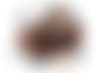 Crean un parche que vibra al detectar sustancias peligrosas en el entorno