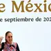 Se harta Sheinbaum de ser amable con EU, dice el WSJ
