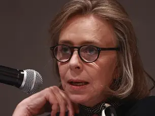 “Se están teniendo consecuencias al límite que sería la desaparición de estas organizaciones”: María Amparo Casar