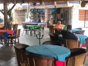 “Este año hemos tenido situaciones muy críticas en el sector restaurantero”: Lorena Hinojosa